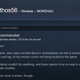 Illustration for article titled iMordhau/i, As Told By Steam Reviews